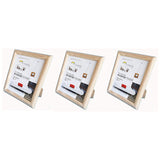 italia-3-pack-mdf-frames-3-different-sizes-8-different-designs