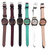 italia-assorted-colors-fashion-hand-watches-6-pc-1