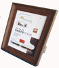 italia-3-pack-mdf-frames-3-different-sizes 5x7"