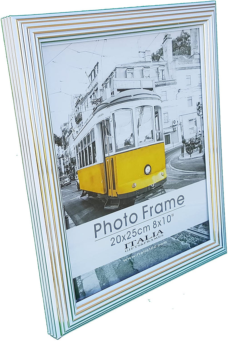 italia-3-pack-photo-frames-4-different-sizes